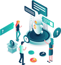 tri-imagepool_virtualassistent