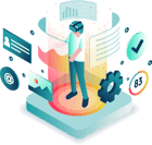 tri-imagepool_virtualreality