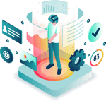 Customer Experience Werkzeuge: Customer Nurturing