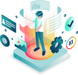tri-imagepool_virtualreality