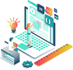Customer Experience Werkzeuge: Co-Blogging