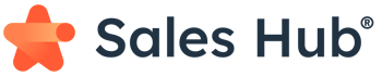 2023_Product_Logo_Lockups_RGB_Logo_OneLine_Sales_Hub