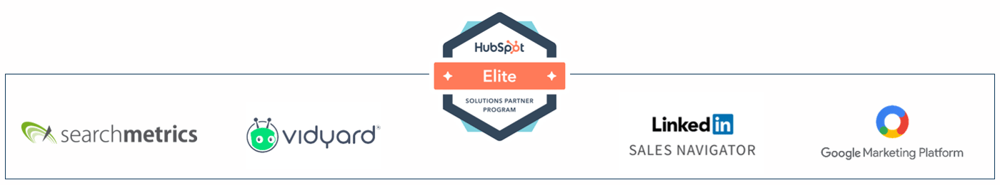 Partner_Software_Elite