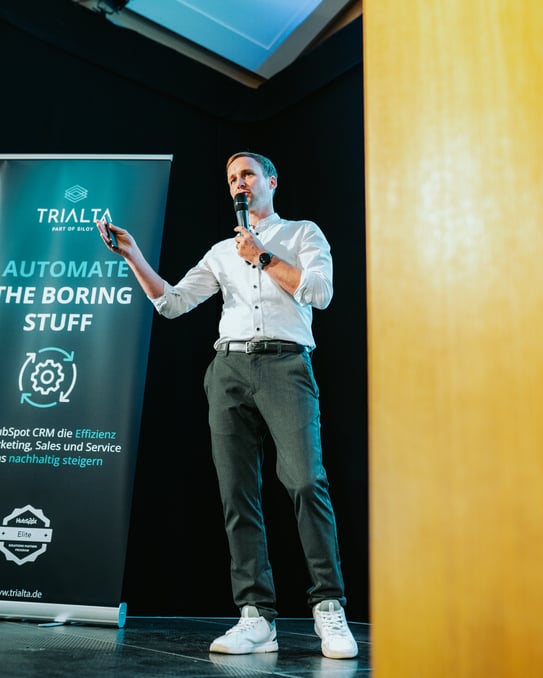 250626_Trialta_Event-139