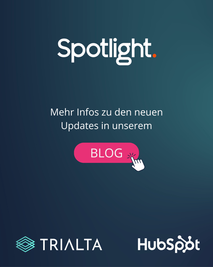 Mitarbeiter von TRIALTA überreichen Geschenke für die Kinder vom Klabautermann e.V. 