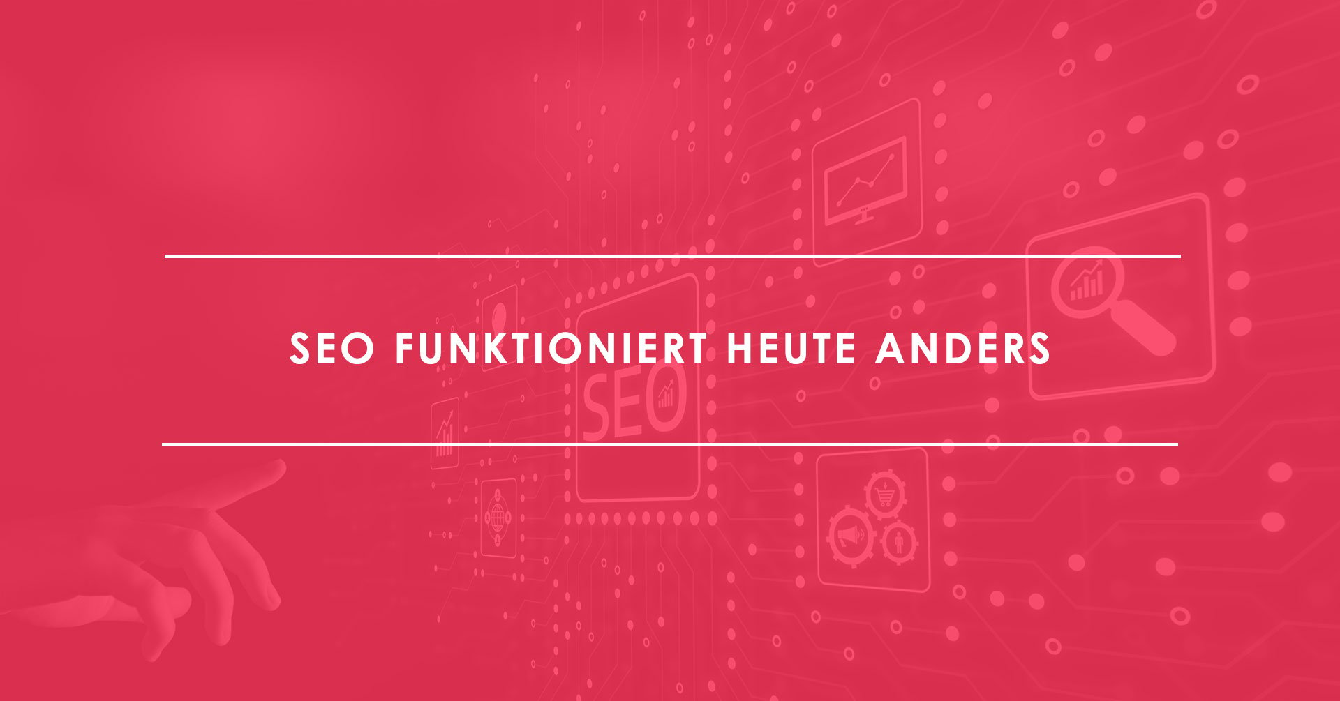 8-SEO-Strategien,-die-nicht-mehr-funktionieren