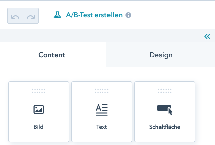 AB Test