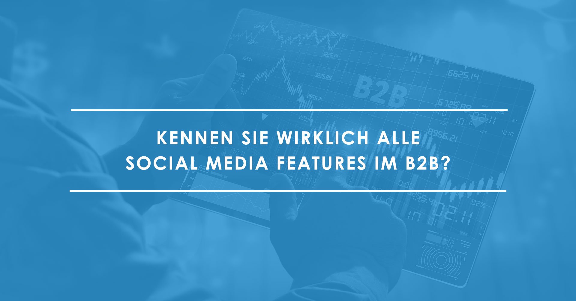 B2B--Versteckte-Facebook-,-Twitter--&-LinkedIn-Features