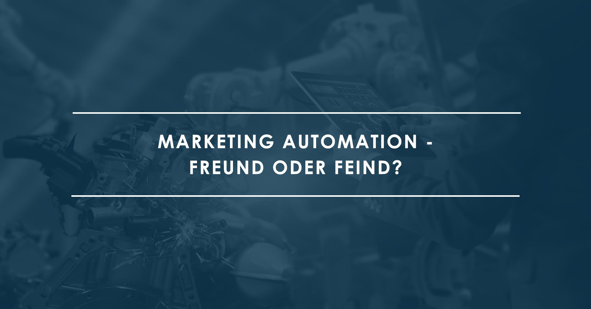 B2B-Sales-Teams-für-Marketing-Automation-begeistern