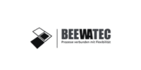 Beewatec