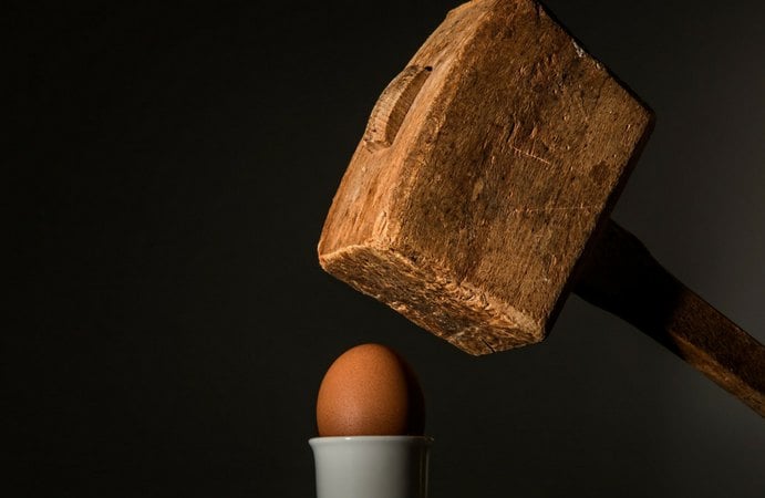 170126_Vertrieb geht heute anders_Überreden.jpg