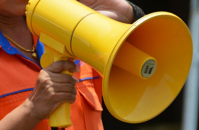 170126_Vertrieb geht heute anders_Megaphone.jpg