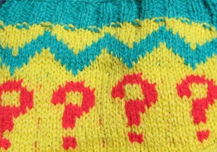 170126_Vertrieb geht heute anders_Question.jpg