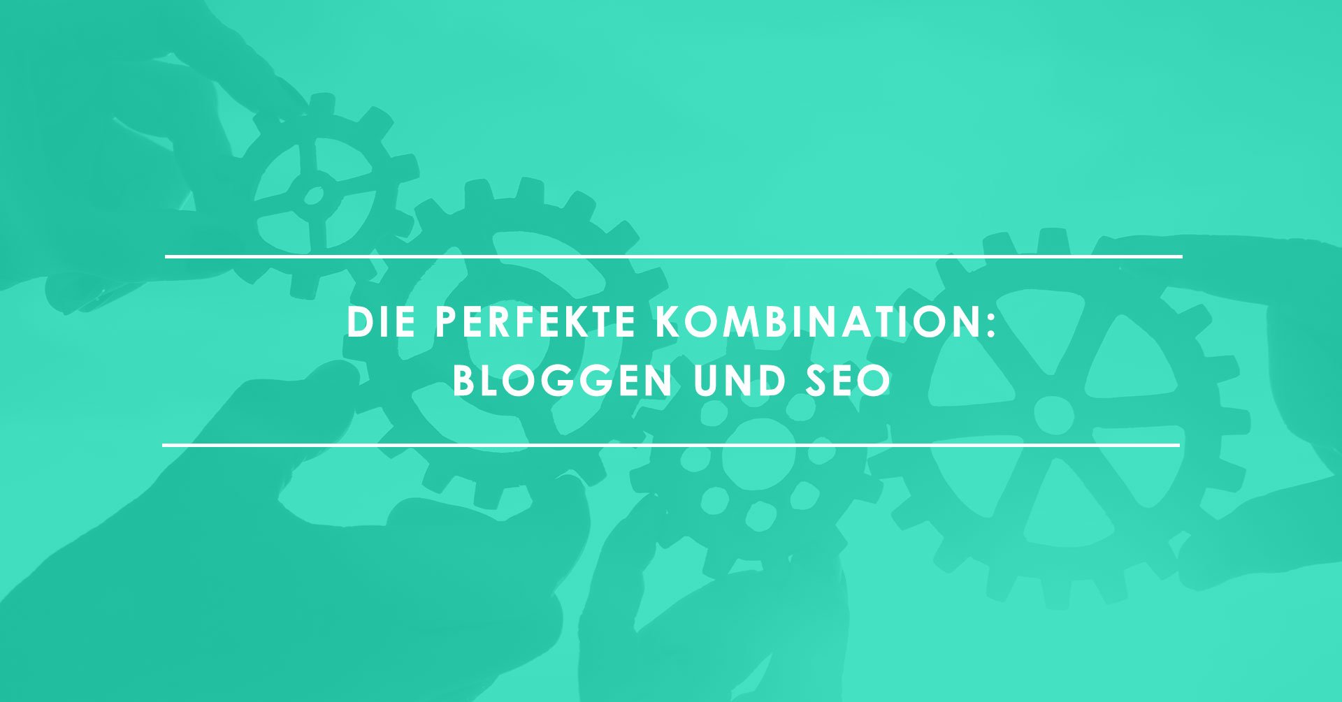 Bloggen-und-SEO-–-so-funktioniert-das-Zusammenspiel