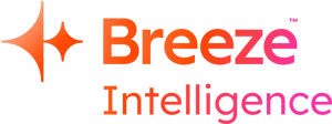 Breeze Intelligence - Logotype Horizontal_RGB Gradient