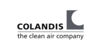 Colandis