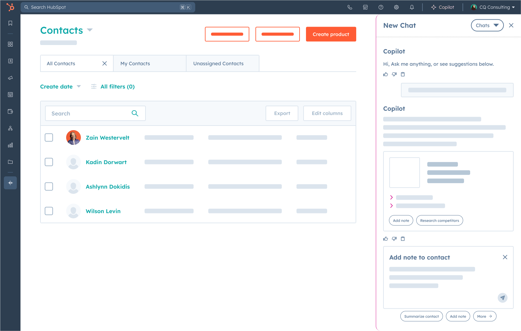 Copy of SUIs_Breeze_Copilot_sales persona