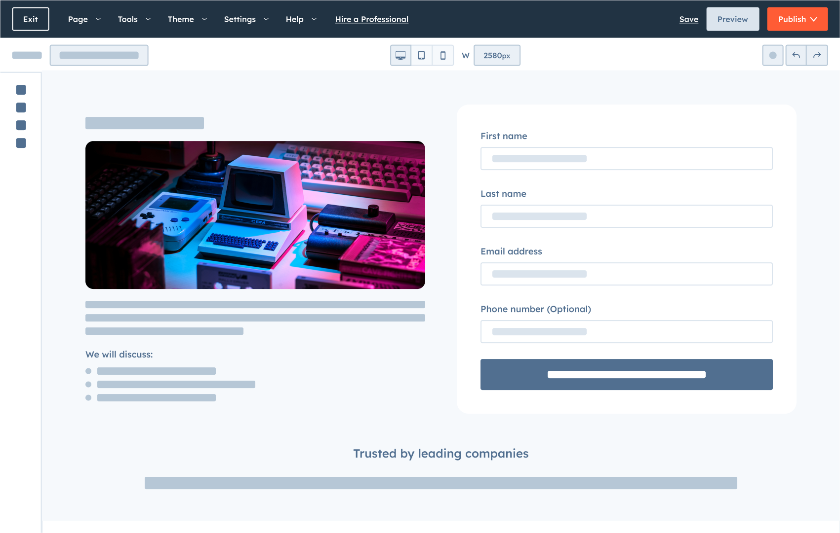 Copy of SUIs_ContentHub_Content Agent_Landing Page