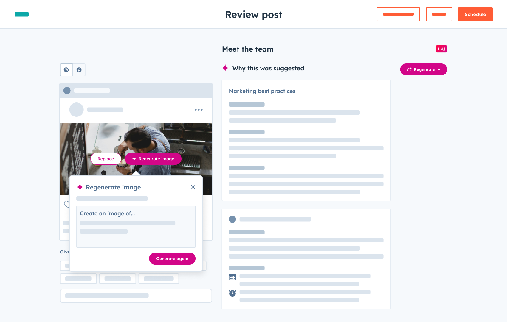 Copy of SUIs_MarketingHub_Social Agent_Review Post
