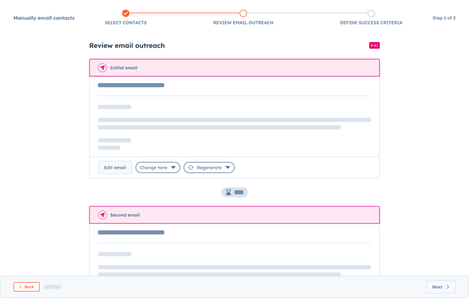 Copy of SUIs_SalesHub_Prospecting Agent_Personalize Emails