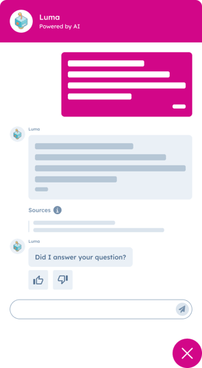 Copy of SUIs_ServiceHub_Customer Agent_ Trustworthy Interactions