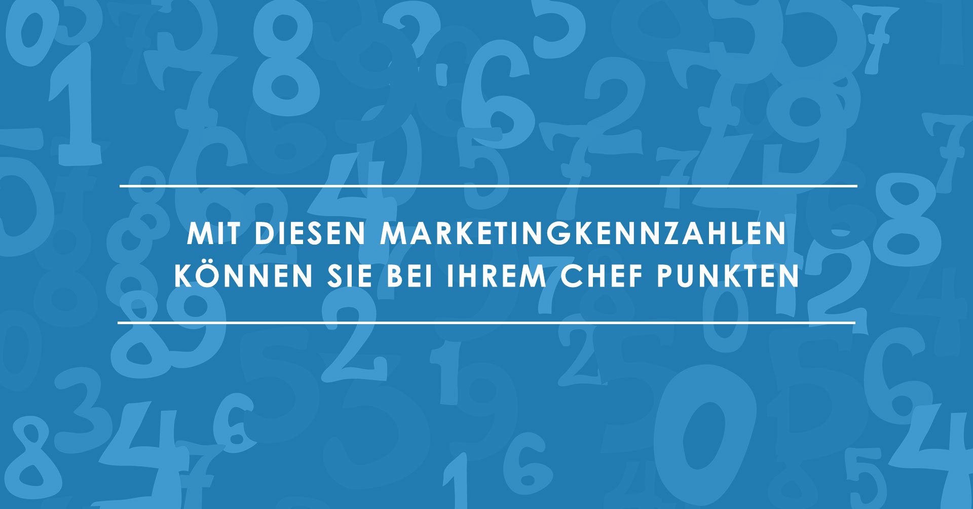 Der-unschlagbare-Wert-von-Marketingkennzahlen