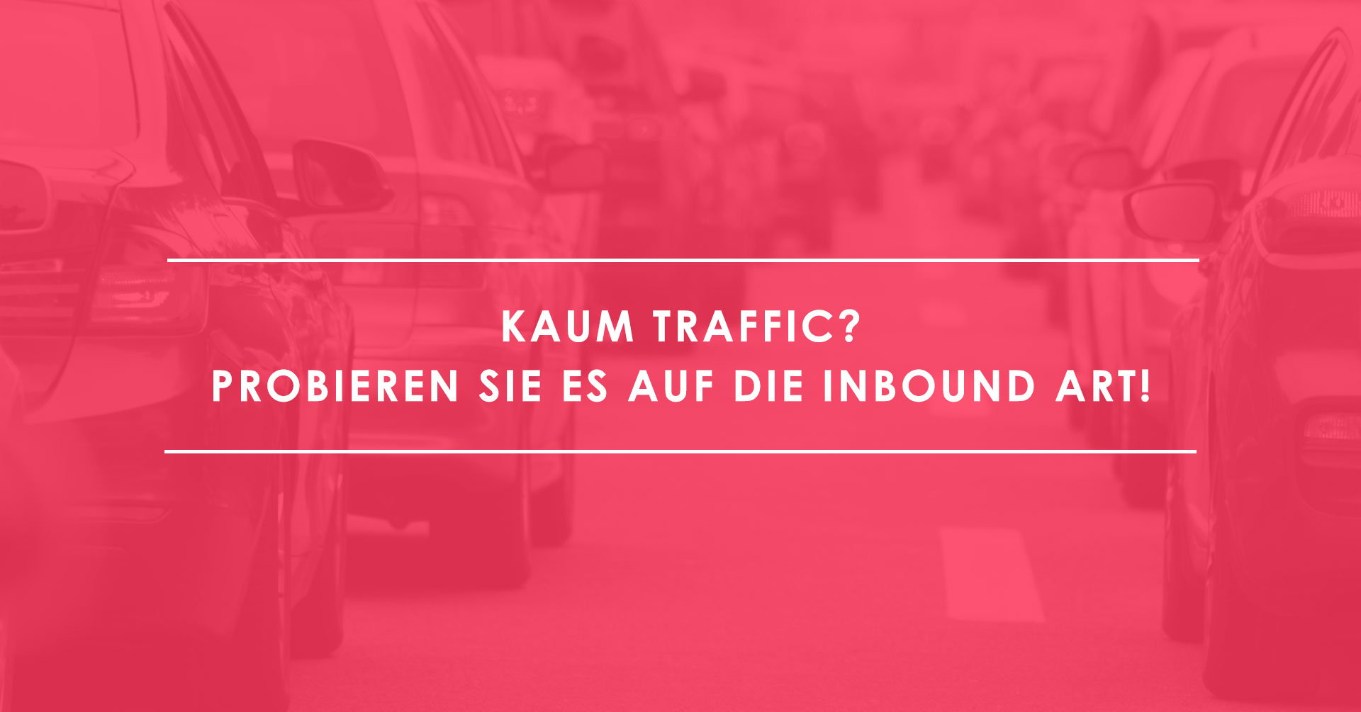 Durch-Inbound-Marketing-mehr-Traffic-generieren