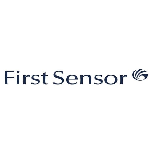 First-Sensor