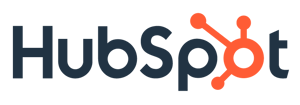 HubSpot CMS