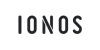 IONOS
