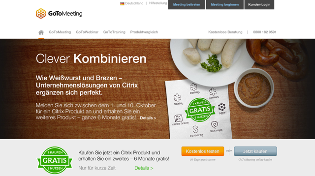 beispiele fuer content marketing