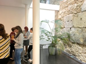 Trialta Weiterbildung zum Inbound Marketing Manager