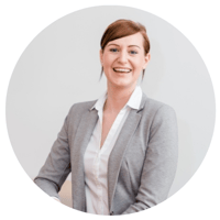 Google Mail Integration als HubSpot Lieblings Tool von Natalie Meier