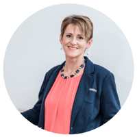 Meetinglink und Segmentierung als HubSpot Lieblings Tool von Beate Bender