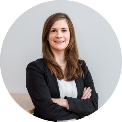 HubSpot CMS Erfahrungen TRIALTA