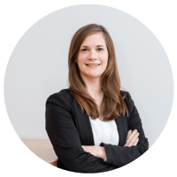 A/B Tests als HubSpot Lieblings Tool von Nicola Kemp