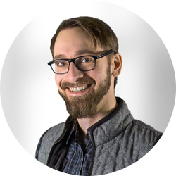 frank panser tecart.png