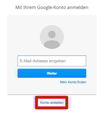 google-account_anlegen.jpg