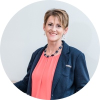 HubSpot CMS Erfahrungen TRIALTA