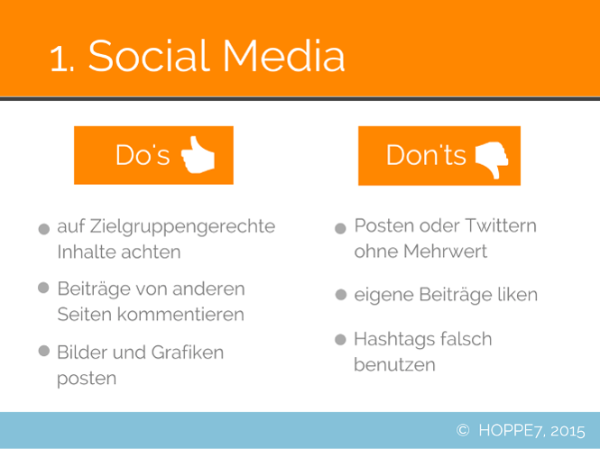 leads_generieren_1