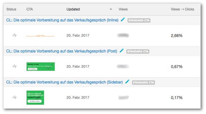 performance-vergleich-ctas.jpg