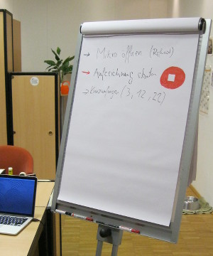 webinar-aufzeichnung-starten.jpg