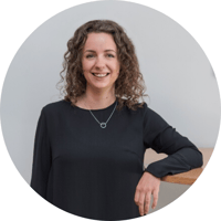 Isabell rund