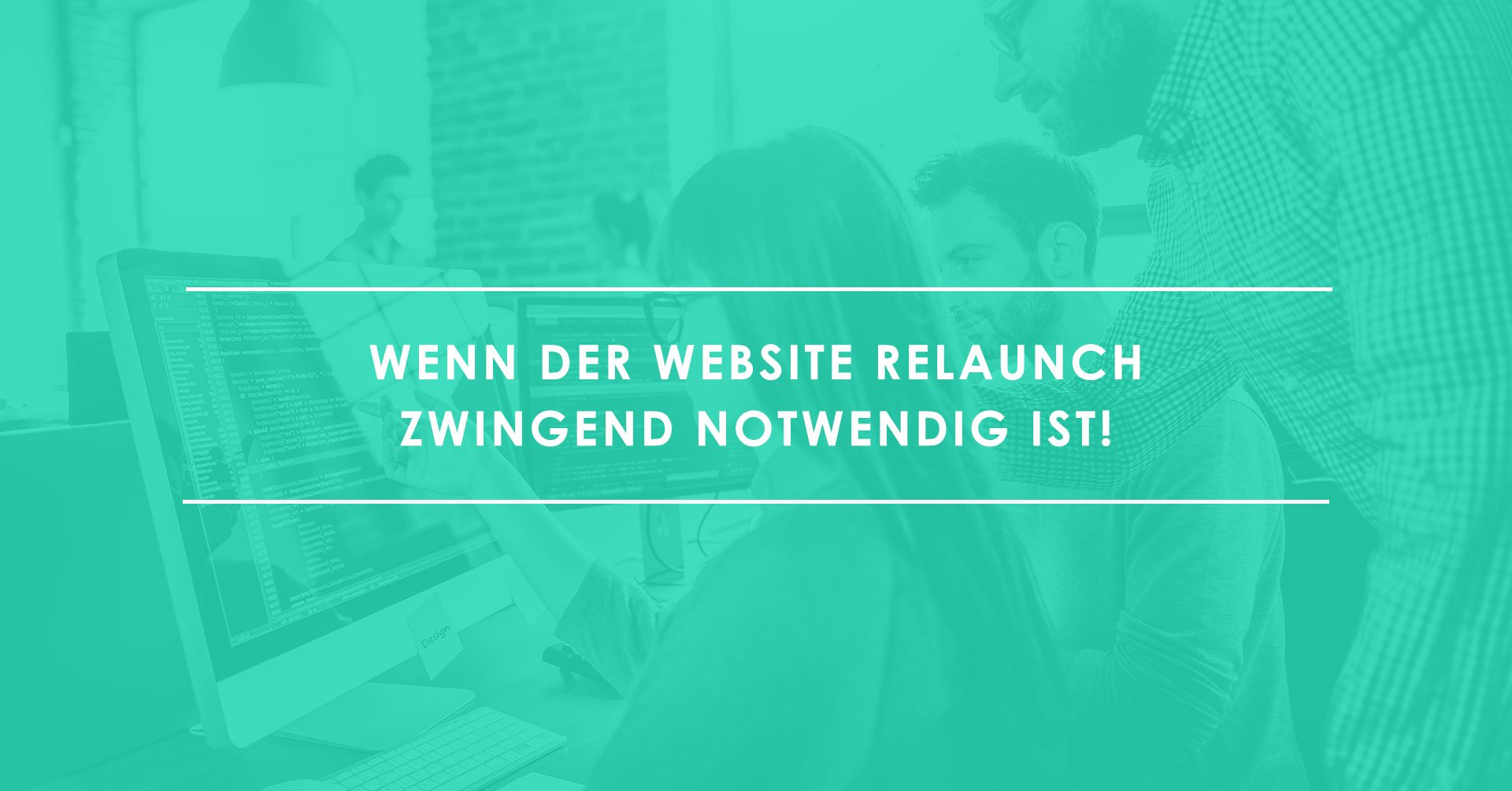 JPGs_03-07_Unternehmenswebsite--Digitale-Broschüre-oder-Website-Leadgenerierung-