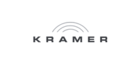 Kramer