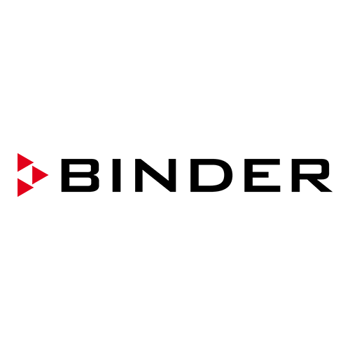 BINDER