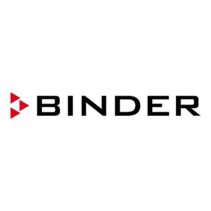 Binder