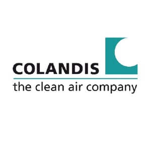 Colandis