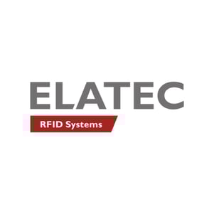 Elatec