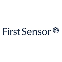 First-Sensor